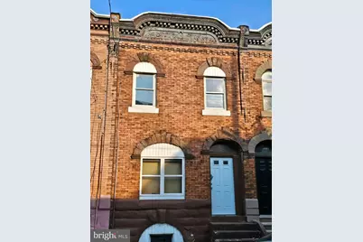 1419 S 20th Street, Philadelphia, PA 19146 - Photo 1
