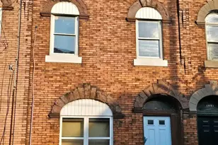 1419 S 20th St, Philadelphia, PA 19146 - Photo 1