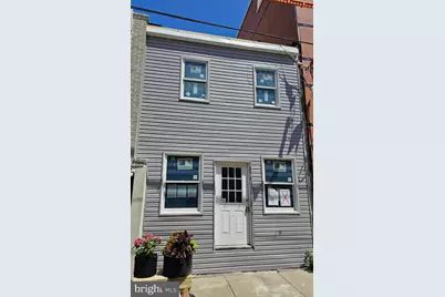 1415 S Philip Street, Philadelphia, PA 19147 - Photo 1
