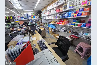 4433 Whitaker Avenue, Philadelphia, PA 19120 - Photo 22