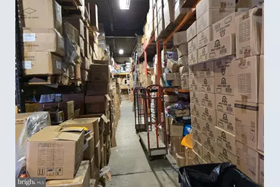 4433 Whitaker Avenue, Philadelphia, PA 19120 - Photo 16