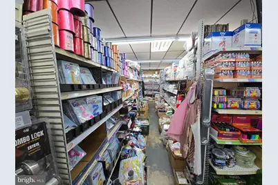 4433 Whitaker Avenue, Philadelphia, PA 19120 - Photo 20