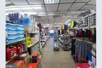 4433 Whitaker Avenue, Philadelphia, PA 19120 - Photo 1