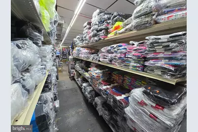 4433 Whitaker Avenue, Philadelphia, PA 19120 - Photo 26