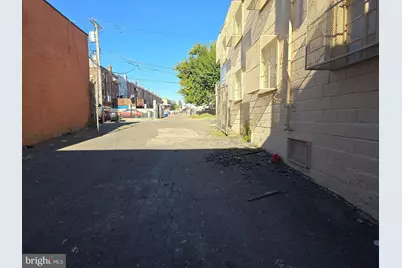 4433 Whitaker Avenue, Philadelphia, PA 19120 - Photo 8