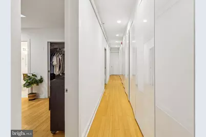 1606 Chestnut Street #3, Philadelphia, PA 19103 - Photo 6