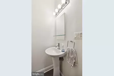 1606 Chestnut Street #3, Philadelphia, PA 19103 - Photo 18