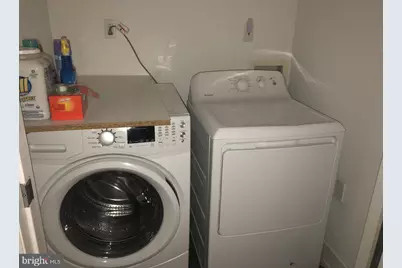 1606 Chestnut Street #3, Philadelphia, PA 19103 - Photo 14