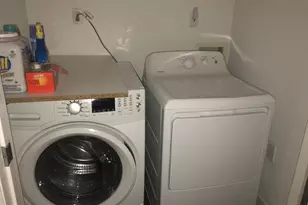 1606 Chestnut St, Philadelphia, PA 19103 - Photo 14