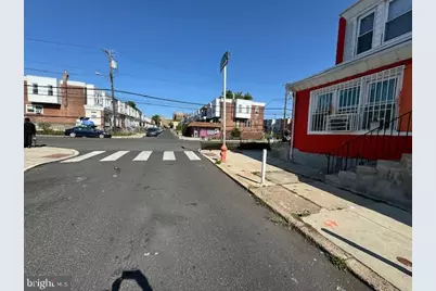 2603 S Shields Street, Philadelphia, PA 19142 - Photo 10