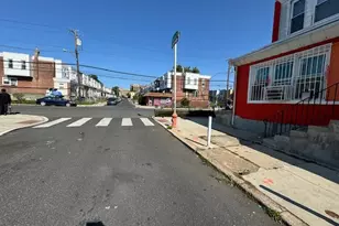 2603 S Shields St, Philadelphia, PA 19142 - Photo 10