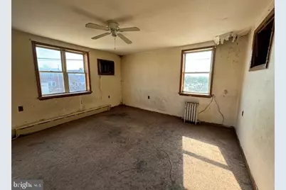 2603 S Shields Street, Philadelphia, PA 19142 - Photo 4