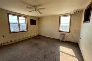 2603 S Shields St, Philadelphia, PA 19142 - Photo 4