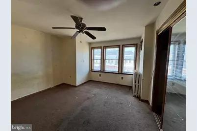 2603 S Shields Street, Philadelphia, PA 19142 - Photo 2