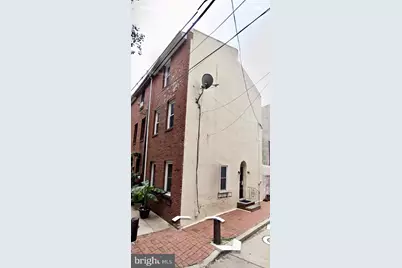 530 Montrose Street, Philadelphia, PA 19147 - Photo 1