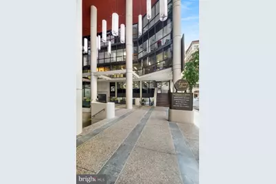 1420 Locust Street #R4, Philadelphia, PA 19102 - Photo 4