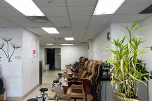 6548 Torresdale Ave, Philadelphia, PA 19135 - Photo 1