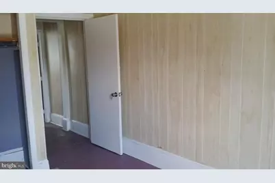 1983 N 63rd Street, Philadelphia, PA 19151 - Photo 2