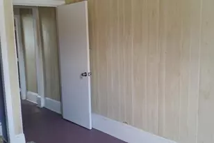 1983 N 63rd St, Philadelphia, PA 19151 - Photo 2