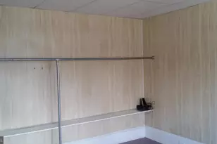 1983 N 63rd St, Philadelphia, PA 19151 - Photo 4