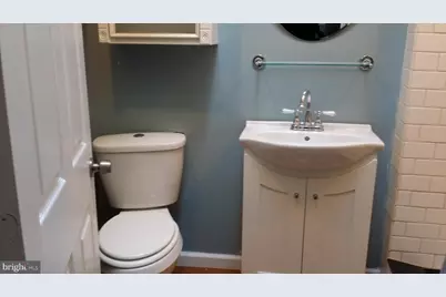 1983 N 63rd Street, Philadelphia, PA 19151 - Photo 1