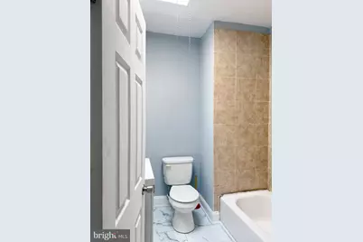 4850 Brown Street, Philadelphia, PA 19139 - Photo 32