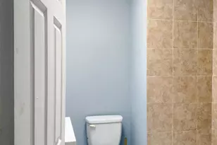 4850 Brown St, Philadelphia, PA 19139 - Photo 32