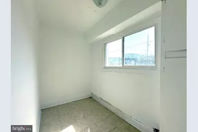 4850 Brown Street, Philadelphia, PA 19139 - Photo 14