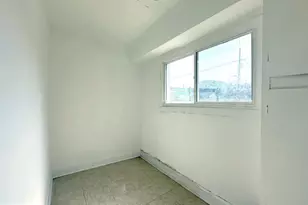 4850 Brown St, Philadelphia, PA 19139 - Photo 14