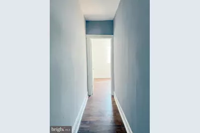 4850 Brown Street, Philadelphia, PA 19139 - Photo 26