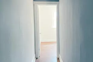 4850 Brown St, Philadelphia, PA 19139 - Photo 26