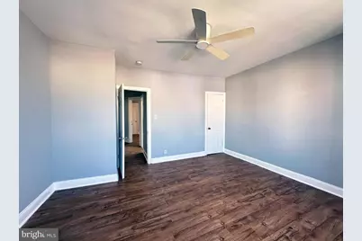 4850 Brown Street, Philadelphia, PA 19139 - Photo 42