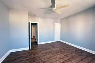 4850 Brown St, Philadelphia, PA 19139 - Photo 42