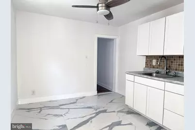 4850 Brown Street, Philadelphia, PA 19139 - Photo 18