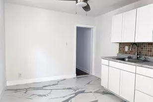 4850 Brown St, Philadelphia, PA 19139 - Photo 18