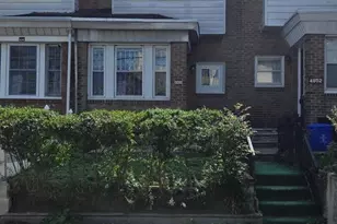 4850 Brown St, Philadelphia, PA 19139 - Photo 2