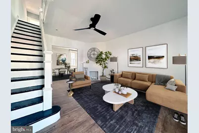 4850 Brown Street, Philadelphia, PA 19139 - Photo 6