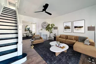 4850 Brown St, Philadelphia, PA 19139 - Photo 6