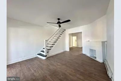 4850 Brown Street, Philadelphia, PA 19139 - Photo 8