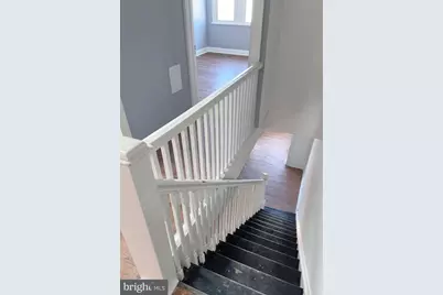 4850 Brown Street, Philadelphia, PA 19139 - Photo 44