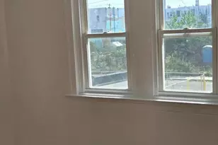 4850 Brown St, Philadelphia, PA 19139 - Photo 30