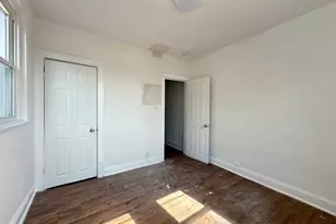 4850 Brown St, Philadelphia, PA 19139 - Photo 28