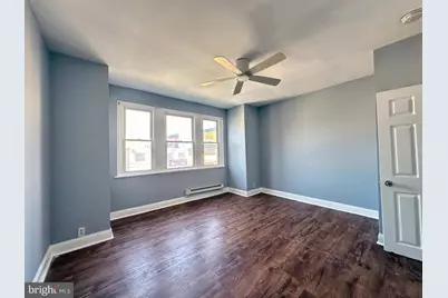 4850 Brown Street, Philadelphia, PA 19139 - Photo 40