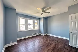 4850 Brown St, Philadelphia, PA 19139 - Photo 40