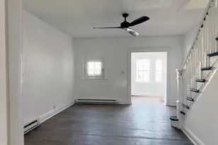 4850 Brown St, Philadelphia, PA 19139 - Photo 24