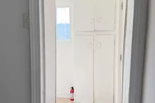 4850 Brown St, Philadelphia, PA 19139 - Photo 12