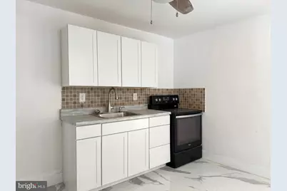 4850 Brown Street, Philadelphia, PA 19139 - Photo 10