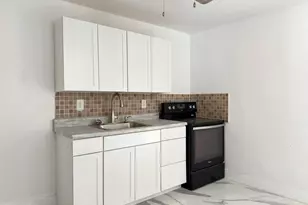 4850 Brown St, Philadelphia, PA 19139 - Photo 10