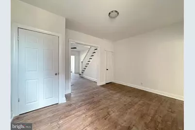 4850 Brown Street, Philadelphia, PA 19139 - Photo 20