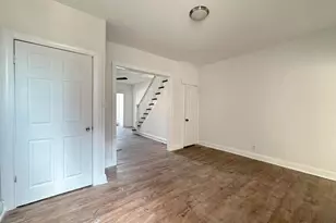 4850 Brown St, Philadelphia, PA 19139 - Photo 20